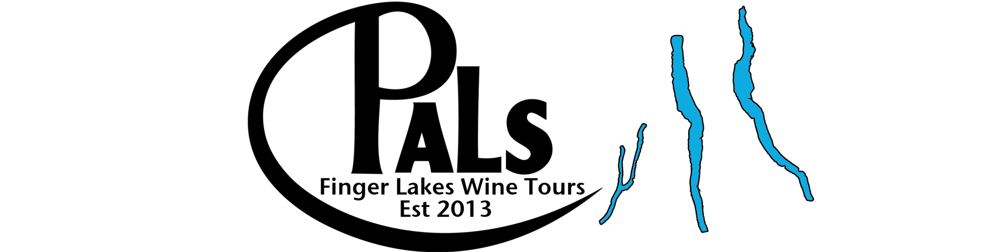 PALS Wine Tours